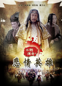 补课老师高h肉h