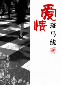国产探花在线视频