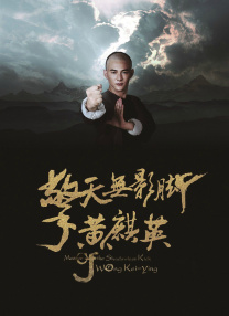 亚洲国产中文字幕在线观看