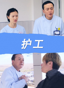 如何调整显卡风扇转速