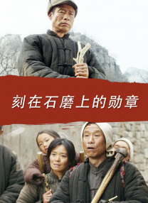 一个色综合网站