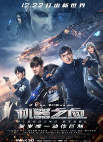 免费毛片www com cn