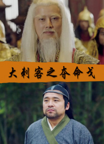调教小母狗