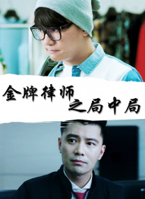 www.干.com