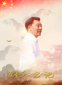 亚洲自拍一区在线