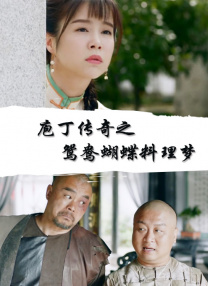 亚洲黄色网址在线观看