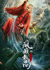 15岁完整版在线观看