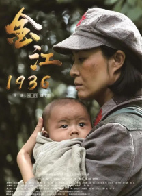 亚洲国产精品人人爽夜夜爽