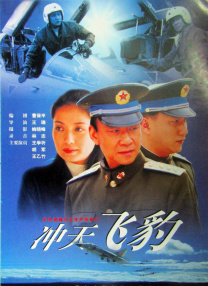 韩国三级做爰楼梯在线