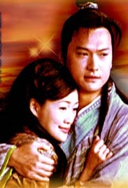 道区二区三区四区