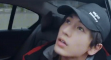 欧美精品一区二区三
