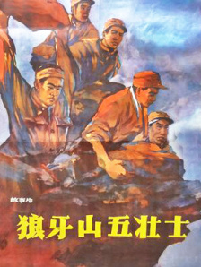 国产哺乳期奶水avav