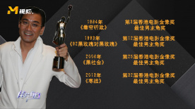 美女福利视频午夜在线