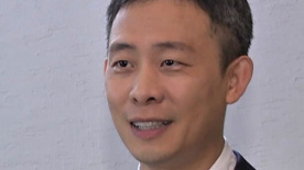 gay男男免费网站