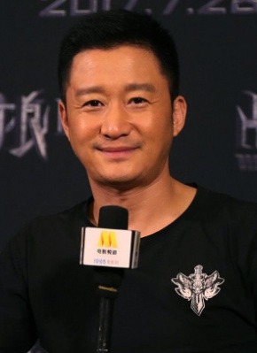 香蕉成视频片在线观看
