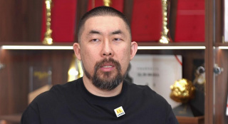 五月天婷婷激情