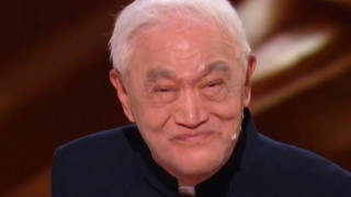 一级特黄色毛片免费看