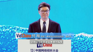 欧美性做爰大片免费看文章吧