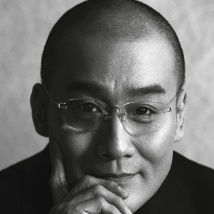狠狠色伊人亚洲综合网站l